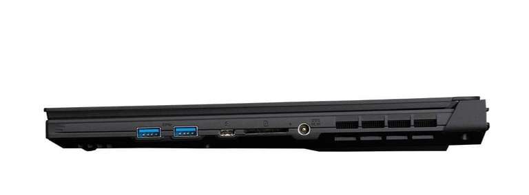 Laptop Gigabyte AORUS 5 (i7-12700H / 16 GB / 1 TB / W11 / RTX 3070 TGP 130W / 240 Hz) @ Morele