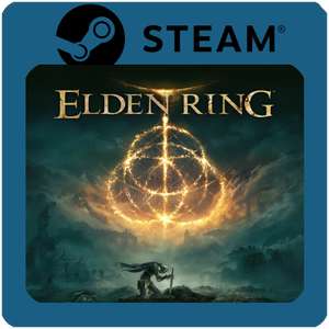 ELDEN RING - VPN ARG @ Steam