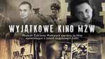Muzeum Żołnierzy Wyklętych w Ostrołęce zaprasza na filmy: KRYPTONIM KLASZTOR. DOPAŚĆ PILECKIEGO oraz KOBIETY WYKLĘTE >>> bezpłatne seanse