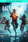Dni darmowego grania - Battlefield 2042, Autonauts, Akka Arrh i Minecraft dla Xbox Game Pass Core/ XGPU @ Xbox One