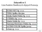 Zwrot do 4000 zł za zakup dużych TV Samsung "Promocja Samsung Cashback Big TV 4" by Smolar