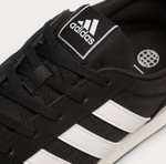 Sportowe buty męskie Adidas Run 60S 3.0 • 9 rozmiarów: 41 1/3 do 46 2/3