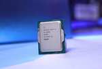 Procesor Intel Core i9 13900K, 560.01€ - Hiszpański Amazon z okazji prime days.