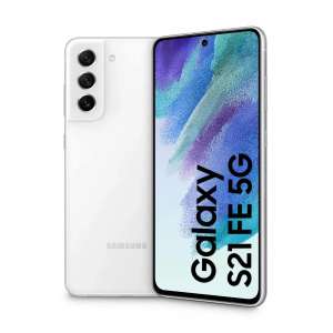 Smartfon Samsung S21 FE 6/128