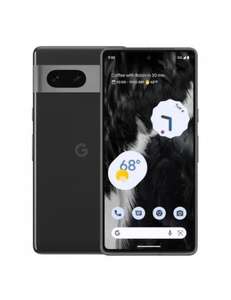 Smartfon Google Pixel 7 128gb