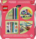 LEGO DOTS 41807 Megazestaw kreatywnego projektanta