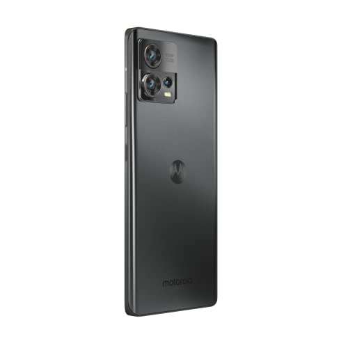 Smartfon Motorola Moto EDGE 30 FUSION 8+128
