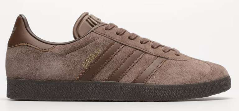 adidas gazelle silver green womens adidas Originals Women's Gazelle Lo Pro