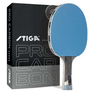 STIGA Pro Carbon Performance 82.82€