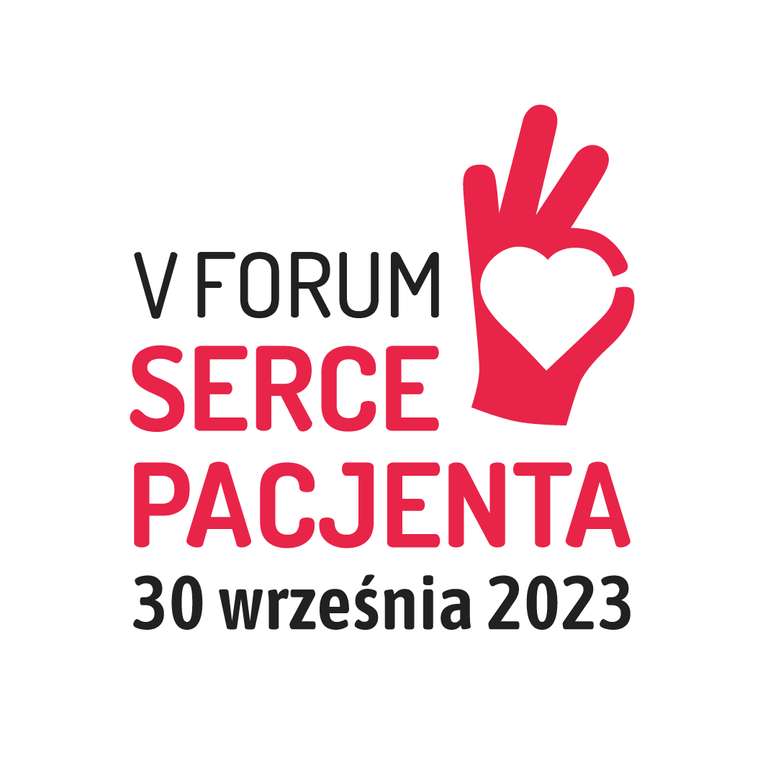 V Forum Serce Pacjenta (Poznań) - darmowe badania