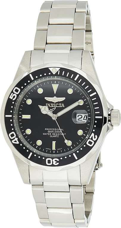 Zegarek Invicta Pro Diver 8932 za 244zł @ Amazon.pl
