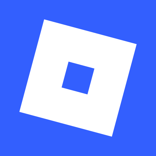 80 Robux za 0 zł w Roblox. Samsung Galaxy Store (cena po użyciu kuponu na 5,99 zł)