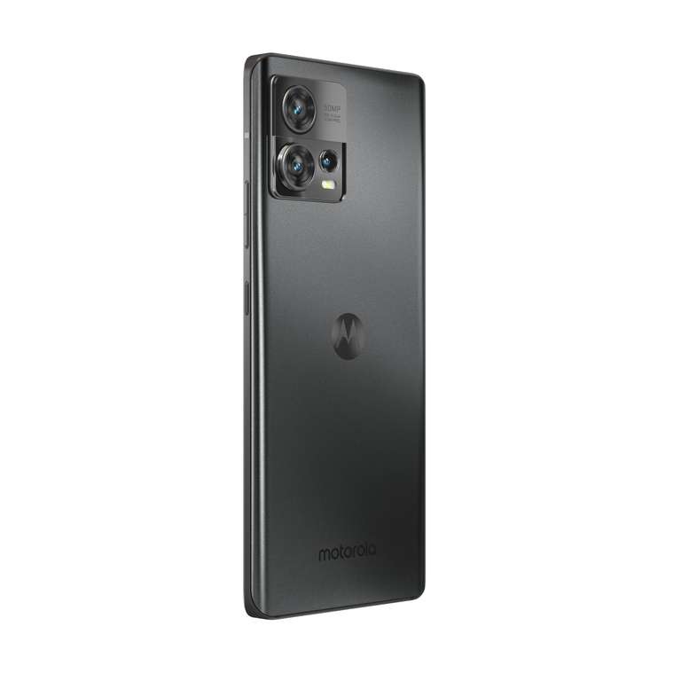 Smartfon Motorola Edge 30 Fusion 8/128GB - 295,80 €