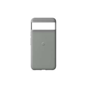Google Pixel 8 i 8 Pro oryginalne etui ( 4 kolory) 10,16€