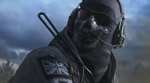 Call of Duty: Modern Warfare 2 Campaign Remastered XBOX LIVE Key VPN TURCJA