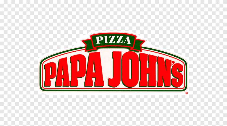 Papa John's | 2 pizze w cenie jednej (a nawet taniej bo w cenie tej tańszej)