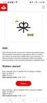 Karta podarunkowa Ikea -5% - dla klientów banku Santander
