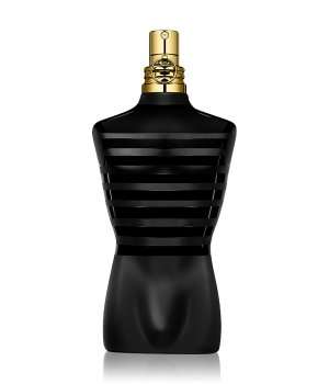 Woda perfumowana Jean Paul Gaultier Le Male Le Parfum 125 ML