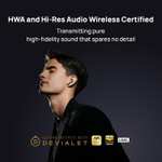 Słuchawki HUAWEI FreeBuds Pro 2 srebrny szary