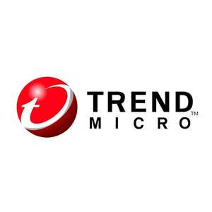 Antywirus Trend micro na 6 miesięcy za darmo