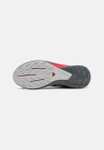 Męskie buty Salomon Hypulse GTX Trail Running za 229zł (rozm.40-49) @ Zalando Lounge