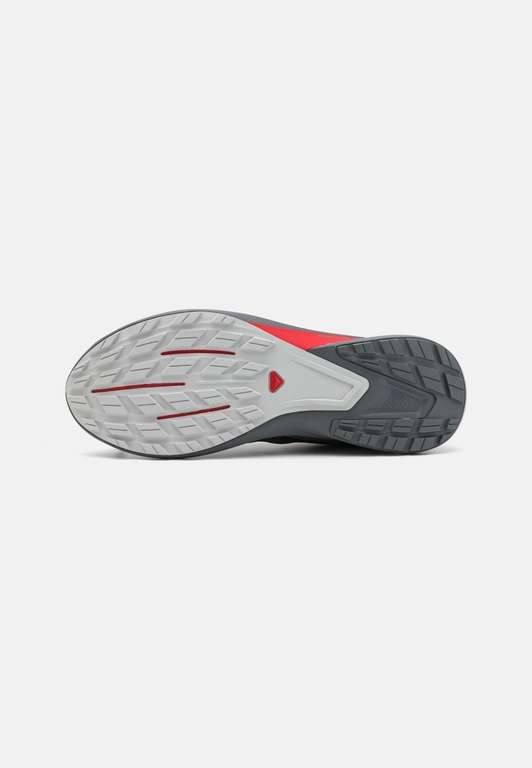 Męskie buty Salomon Hypulse GTX Trail Running za 229zł (rozm.40-49) @ Zalando Lounge