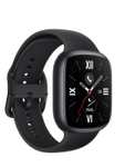 Smartwatch HONOR Watch 4 kolor Black ,GPS,NFC,AMOLED 1,75",e-sim ,5 ATM ,globalna wersja - $114.39