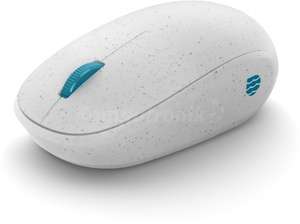 Myszka Microsoft Ocean Plastic Mouse (darmowy odbiór w salonie) @ Komputronik