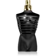 Perfumy Jean Paul Gaultier m.in. JPG Le Male Le Parfum EDP 75ml (zbiorcza)