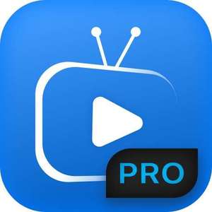 IPTV Smart Player Pro za darmo!