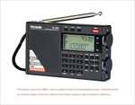 Tecsun PL-330 radio globalne $57.31