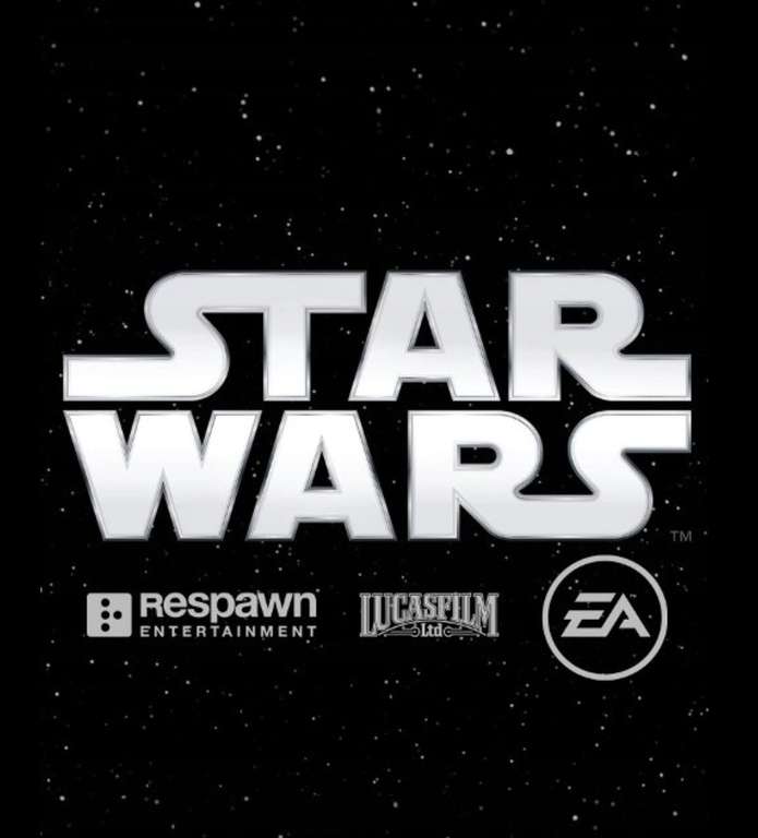 Star Wars: Jedi Fallen Order Deluxe Edition ARGENTYNA XBOX ONE/S/X VPN