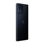 Smartfon Motorola Edge 40 Pro 12/256 - Interstellar Black (851,92 € z dostawą)