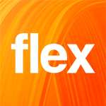 Orange FLEX 6x50GB dla studentów
