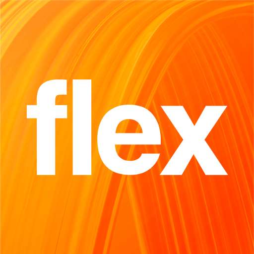 Orange FLEX 6x50GB dla studentów