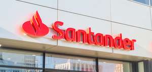 Nowa promocja Santander - 480 zł w bonusach + 300 zł moneyback za płacenie rachunków