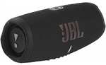 JBL Charge 5 - Głośnik Bluetooth - amazon.co.uk GBP 118.55