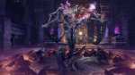 Gra Stranger of Paradise: Final Fantasy Origin (PS4/PS5/Xbox) €19,99