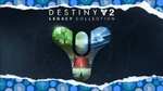 Destiny 2: Legacy Collection [zestaw DLC] za darmo w Epic Games Store do 20 grudnia