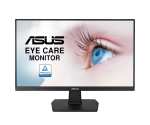 Monitor ASUS VA27EHE 27" Full HD
