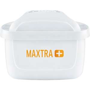 Wkład Brita Maxtra+ Hard Water Expert 3 szt @Shopee