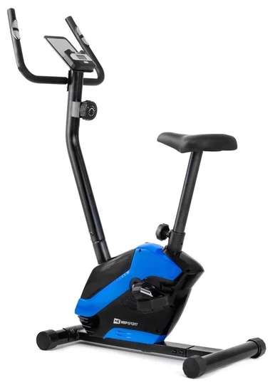Sprzęt fitness Hop-Sport w obniżonej cenie (np. Rower magnetyczny Hop-Sport HS-045H Eos za 499 zł) @ Empik