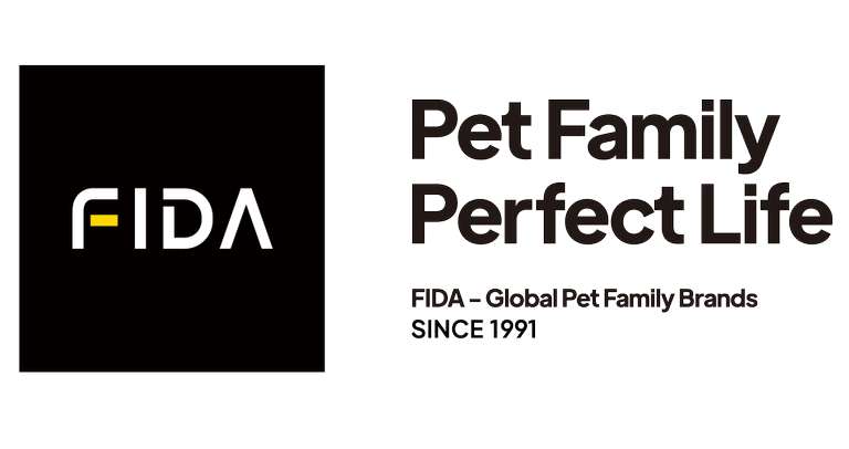Fida - zniżka 30% na smycze i szelki dla psów.