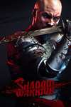 Shadow Warrior i Shadow Warrior 2 po 13,89 zł @ Steam
