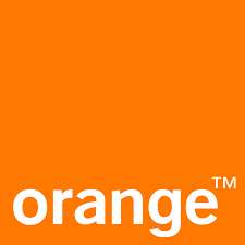 10GB na 10 dni Darmowy pakiet "Środy z Orange Free na kartę"