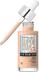 MAYBELLINE Super Stay 24H Glow Skin