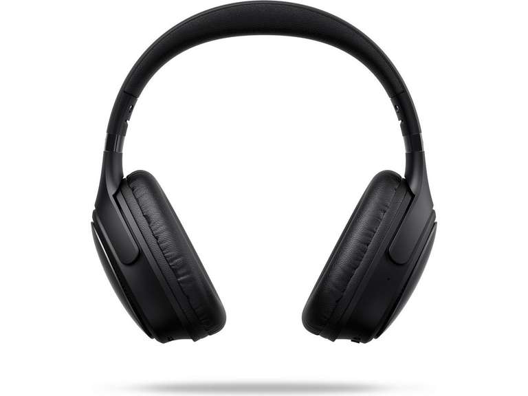 Dwie sztuki w podanej cenie: 2x słuchawki nauszne Bluetooth Veho ZB-4NEB
