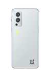 Smartfon OnePlus Nord 2 12/256GB PAC-MAN Edition - 254,15 €