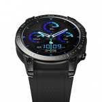 Smartwatch Zeblaze Ares 3 Pro (Amoled, rozmowy, asystent Google) $20,79, w promo również GTS 3 Pro za $13,42 @ Aliexpress