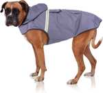 Bella & Balu - Płaszcz dla psów rozmiar L i inne, z prime dostawa 0zł